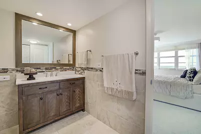 2121 N Ocean Boulevard, Unit #1705E, Boca Raton, FL 33431 - Photo 28