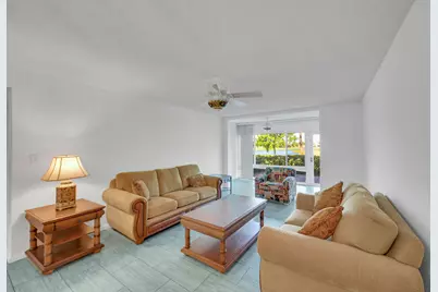 13791 Flora Place, Unit #A, Delray Beach, FL 33484 - Photo 14