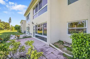 13791 Flora Pl, Delray Beach, FL 33484 - Photo 28