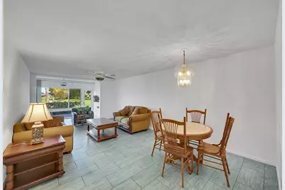 13791 Flora Place, Unit #A, Delray Beach, FL 33484 - Photo 12