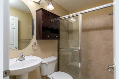 555 SE Nome Drive, Port Saint Lucie, FL 34984 - Photo 20