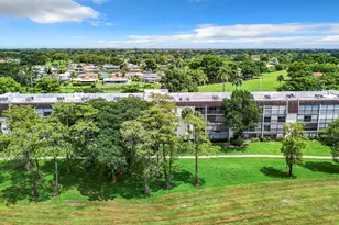 6080 NW 44th St, Lauderhill, FL 33319 - Photo 26