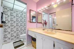 6080 NW 44th St, Lauderhill, FL 33319 - Photo 20