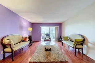 6080 NW 44th St, Lauderhill, FL 33319 - Photo 14