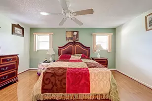 6080 NW 44th St, Lauderhill, FL 33319 - Photo 18