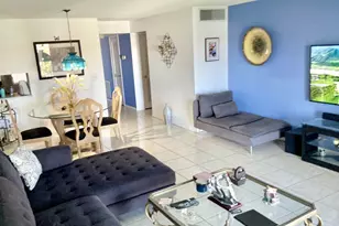 4090 Tivoli Ct, Lake Worth, FL 33467 - Photo 2