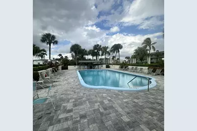 4090 Tivoli Court, Unit #306, Lake Worth, FL 33467 - Photo 10
