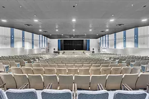 7076 Huntington Ln, Delray Beach, FL 33446 - Photo 78