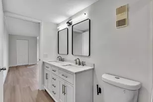 7076 Huntington Ln, Delray Beach, FL 33446 - Photo 38