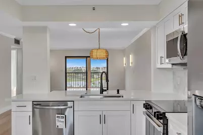 7076 Huntington Lane, Unit #803, Delray Beach, FL 33446 - Photo 16