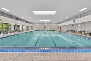 7076 Huntington Ln, Delray Beach, FL 33446 - Photo 68