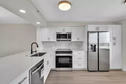 7076 Huntington Lane, Unit #803, Delray Beach, FL 33446 - Photo 1