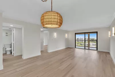 7076 Huntington Lane, Unit #803, Delray Beach, FL 33446 - Photo 24