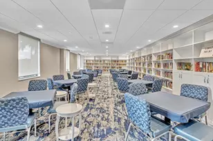 7076 Huntington Ln, Delray Beach, FL 33446 - Photo 58