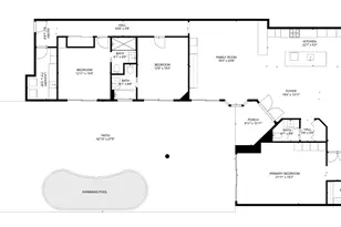 3506 NW Clubside Cir, Boca Raton, FL 33496 - Photo 12