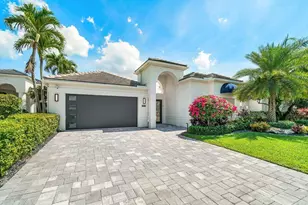 3506 NW Clubside Cir, Boca Raton, FL 33496 - Photo 1
