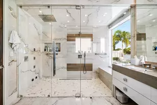 3506 NW Clubside Cir, Boca Raton, FL 33496 - Photo 14