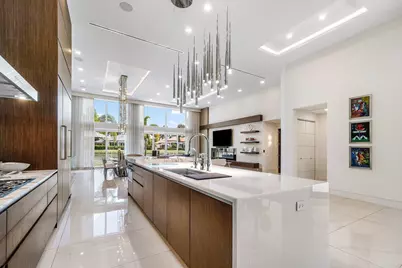 3506 NW Clubside Circle, Boca Raton, FL 33496 - Photo 6