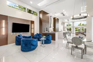 3506 NW Clubside Cir, Boca Raton, FL 33496 - Photo 4