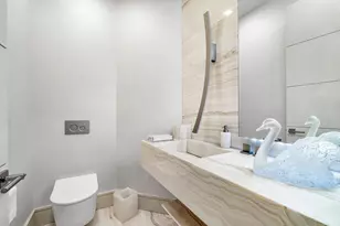 3506 NW Clubside Cir, Boca Raton, FL 33496 - Photo 10