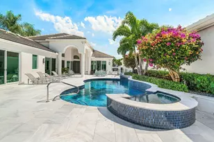 3506 NW Clubside Cir, Boca Raton, FL 33496 - Photo 2