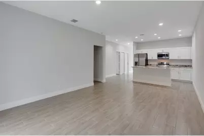 2465 87th Avenue, Vero Beach, FL 32966 - Photo 12