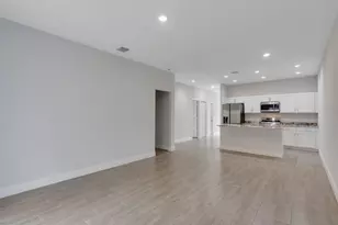 2465 87th Ave, Vero Beach, FL 32966 - Photo 12