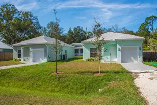 2465 87th Ave, Vero Beach, FL 32966 - Photo 2