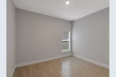 2465 87th Avenue, Vero Beach, FL 32966 - Photo 16