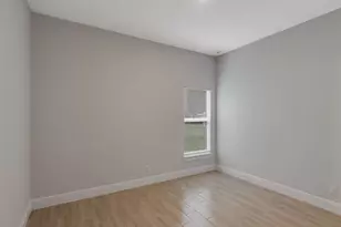 2465 87th Ave, Vero Beach, FL 32966 - Photo 16