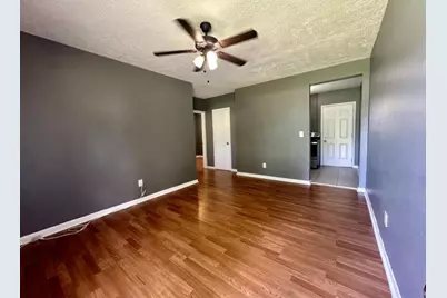 24 SW 10th Avenue, Delray Beach, FL 33444 - Photo 4