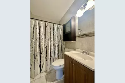 24 SW 10th Avenue, Delray Beach, FL 33444 - Photo 12