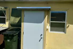 24 SW 10th Ave, Delray Beach, FL 33444 - Photo 20