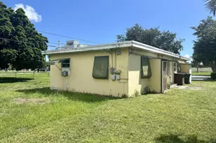 24 SW 10th Ave, Delray Beach, FL 33444 - Photo 22