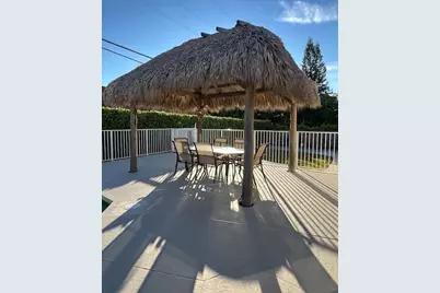 1299 Morse Boulevard, Singer Island, FL 33404 - Photo 22