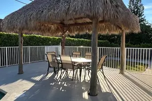 1299 Morse Blvd, Singer Island, FL 33404 - Photo 22