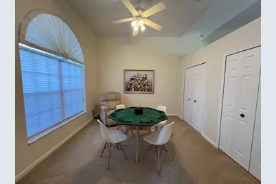 1299 Morse Boulevard, Singer Island, FL 33404 - Photo 6