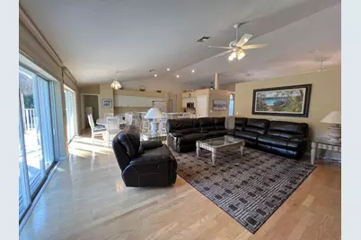 1299 Morse Boulevard, Singer Island, FL 33404 - Photo 8