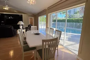1299 Morse Blvd, Singer Island, FL 33404 - Photo 12