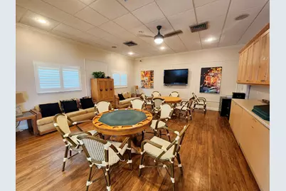 2000 S Federal Highway, Unit #106, Boynton Beach, FL 33435 - Photo 22