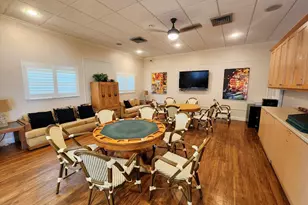 2000 S Federal Hwy, Boynton Beach, FL 33435 - Photo 22