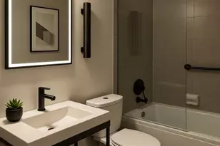 2000 S Federal Hwy, Boynton Beach, FL 33435 - Photo 4