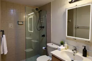2000 S Federal Hwy, Boynton Beach, FL 33435 - Photo 6