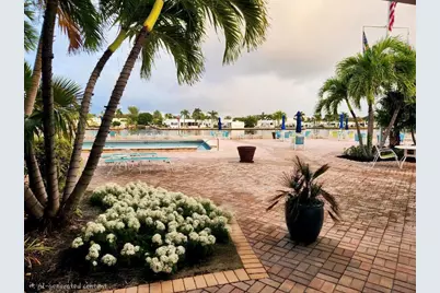 2000 S Federal Highway, Unit #106, Boynton Beach, FL 33435 - Photo 16