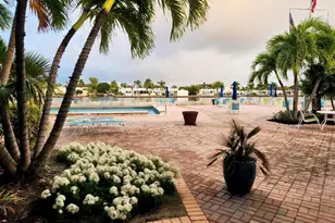 2000 S Federal Hwy, Boynton Beach, FL 33435 - Photo 16