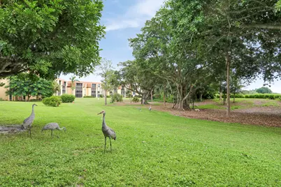 11800 Avenue Of The Pga, Unit #8, Palm Beach Gardens, FL 33418 - Photo 24