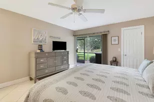 11800 Ave Of The Pga Unit, Palm Beach Gardens, FL 33418 - Photo 16