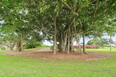 11800 Avenue Of The Pga, Unit #8, Palm Beach Gardens, FL 33418 - Photo 22