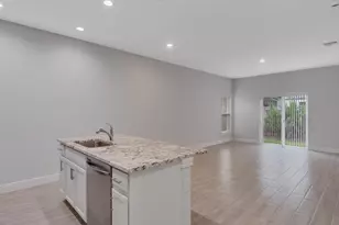 2505 87th Ave, Vero Beach, FL 32966 - Photo 8