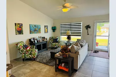 634 SE Whitmore Drive, Port Saint Lucie, FL 34984 - Photo 6